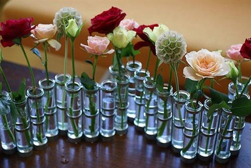 现实短句 写给心累的自己