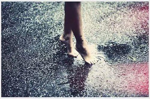 有人生哲理的短句子