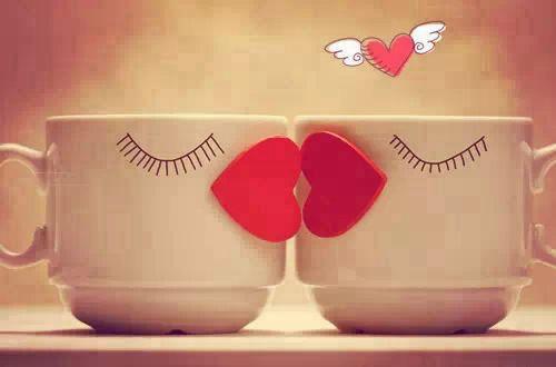 值得一生的珍藏的语句