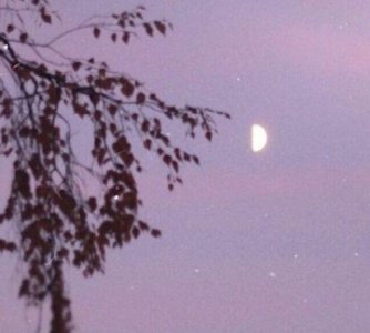 ​2025预防溺水的警示语(精选90句)