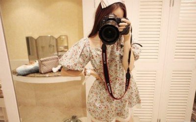 ​和女孩表白的话 想对一个女孩表白的话(48句)