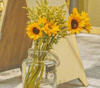 ​100歇后语100句