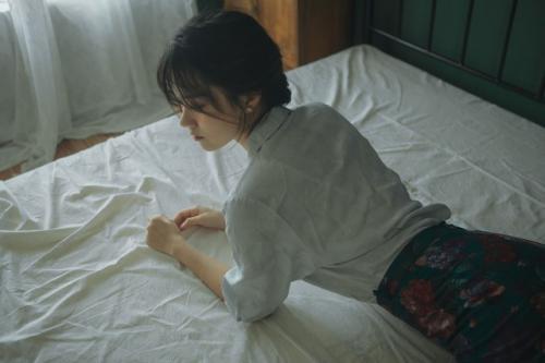 关于新学期动员的优美句子