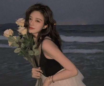 描写平安夜的优美句子