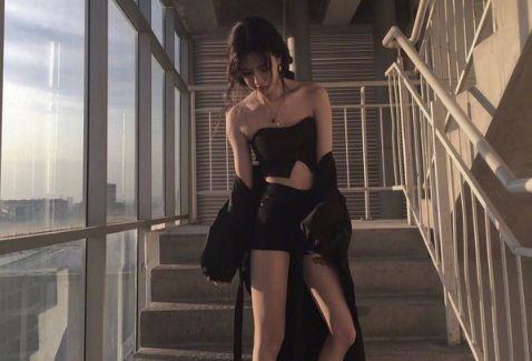 有关感恩的优美句子19例