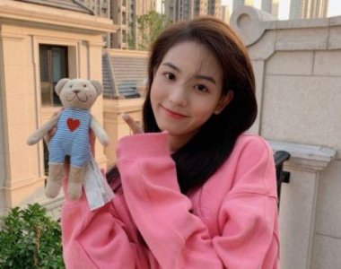 ​优美语句摘抄