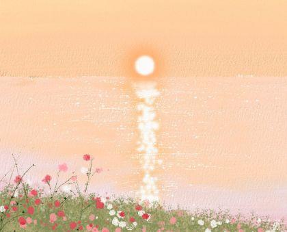 不取悦别人要活出自我的句子