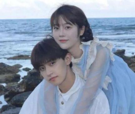 形容现代男子帅气的句子