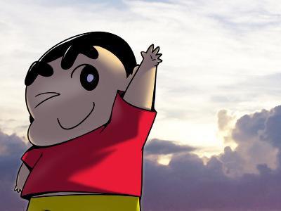 描写夫妻感情的句子