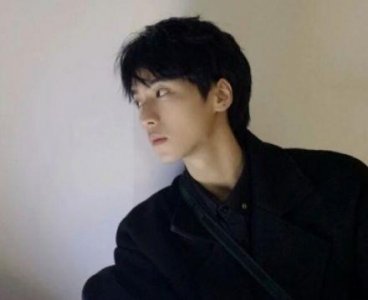 ​心寒对男人失望的句子简短 心寒对男人失望的句子