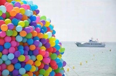 ​关于歌颂祖国的句子摘抄合集34句