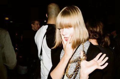 ​人生磨难与坎坷的句子(28句)