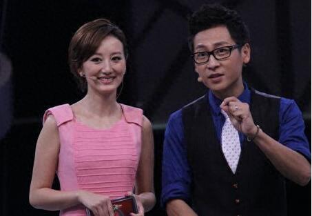 恋爱8年结婚5年 李好郭晓敏的二胎儿子出生了 一家四口好幸福