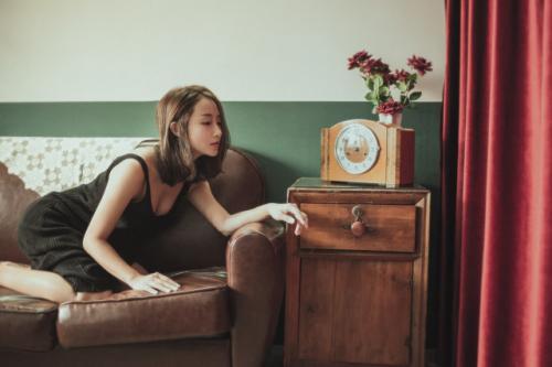 对人失望伤心的句子