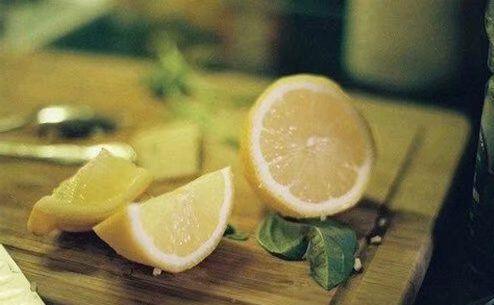 日出的美句描写日出的句子