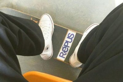 ​思念想念一个人的句子