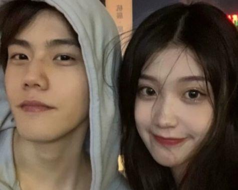 对工作很失望的句子