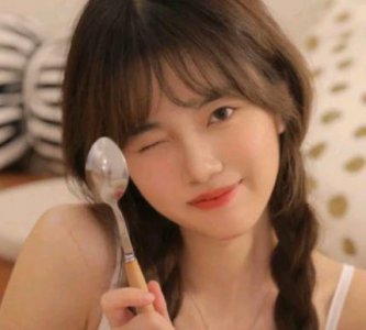 ​对生活的感悟句子锦集20句