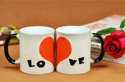 ​人生哲理古诗句子