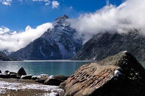 上夜班心烦的句子