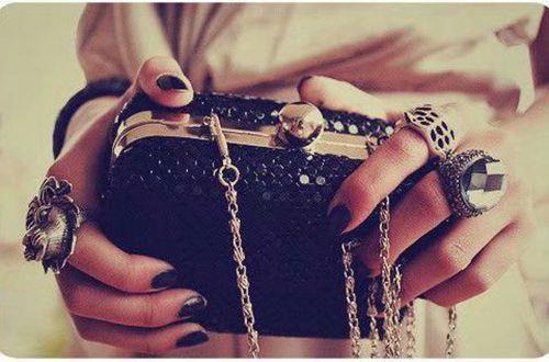 最有创意的表白句子