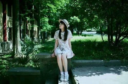 情侣吵架的伤感句子2015