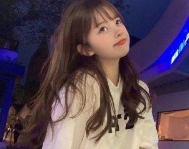 ​关于进步的人生感悟句子