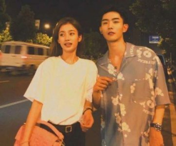 ​形容悲伤的句子24条