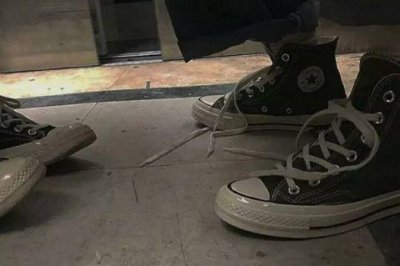 ​人生感悟的16个句子