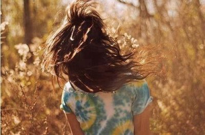 ​晒娃高情商句子 发圈晒娃的温馨短句(25句)