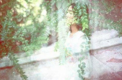 ​关于彼岸花的古风句子 彼岸花凄美句子(20句)