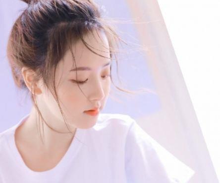 关于分手时伤心的句子
