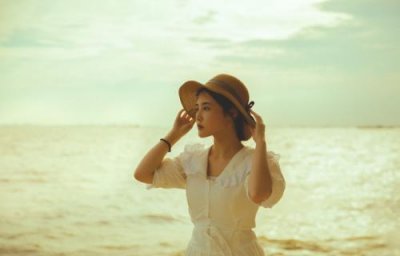 ​不怕艰苦努力奋斗的句子29句