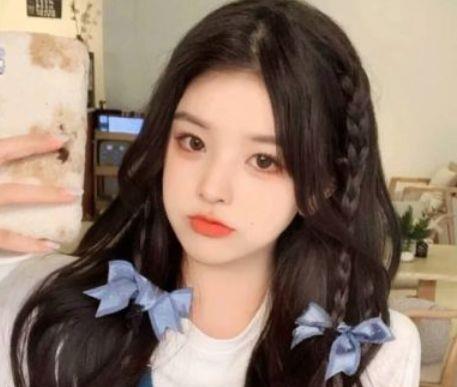 关于珍藏友情的句子