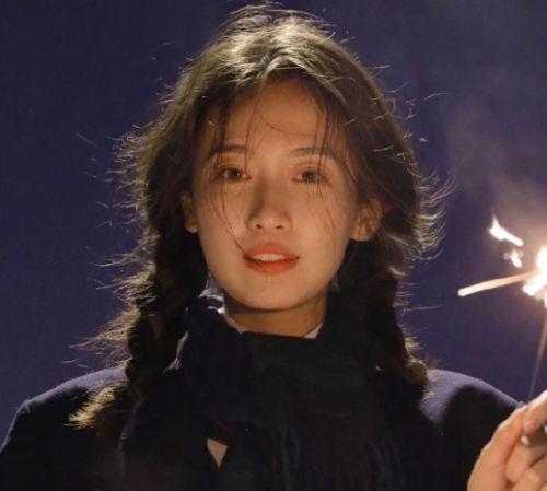 写作文的好句子摘抄