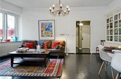 ​关于积极向上的句子新词好句 积极向上生活的句子集锦19句