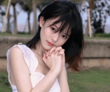 ​一家人一起开心幸福的句子