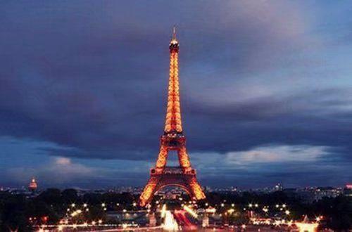 对生活失望痛苦的句子