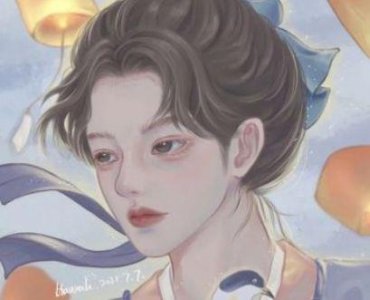 ​对这份工作失望的句子