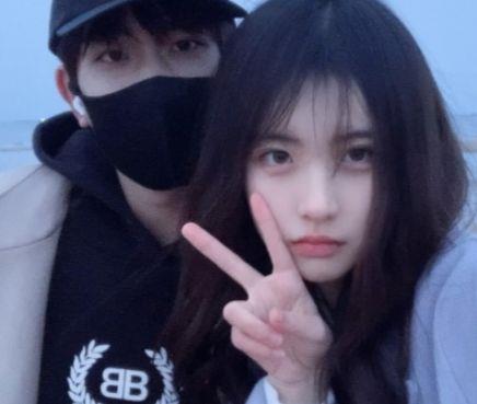 对这份工作失望的句子