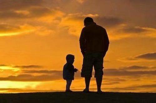 对单位的人失望的句子