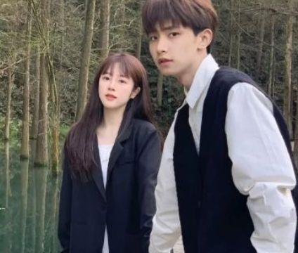 对现实工作失望的句子