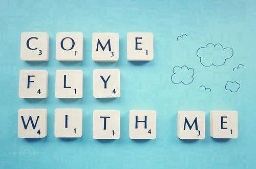 九个字的伤感句子