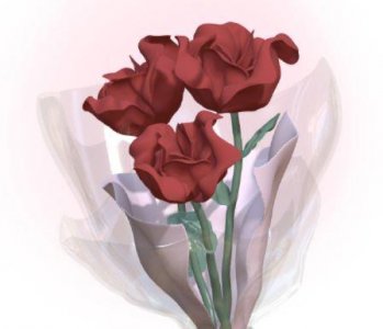 ​对那个人失望的句子