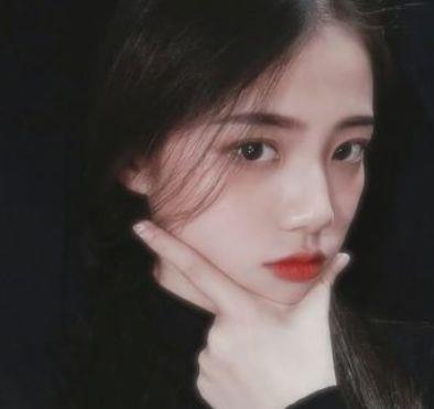 对那个人失望的句子