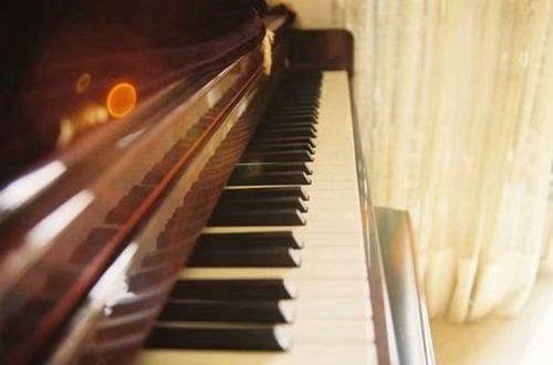 对员工表达失望的句子