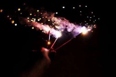 ​希望女生开心的句子