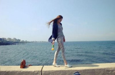 ​对家庭失望看透的句子