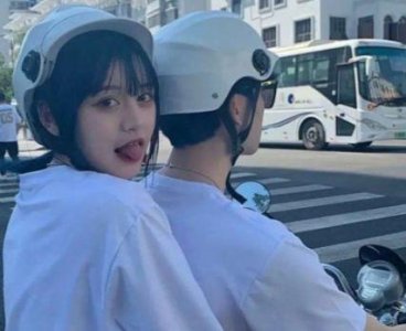 ​人生在世活得开心的句子