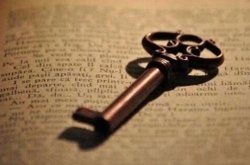 人生哲理英文句子摘选